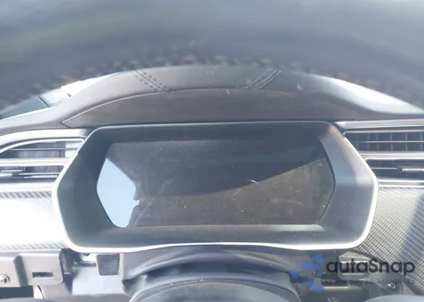 2017 Tesla Model X 100D/75D/90D from USA, damaged, VIN 5YJXCBE24HF075440